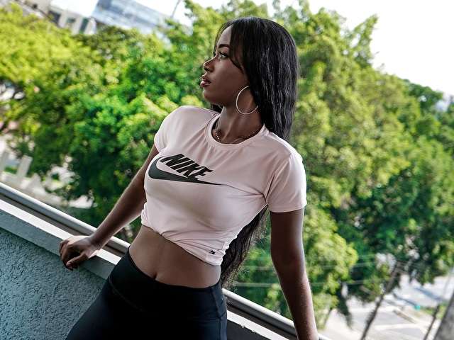 VANESSAROSE free sexy photo