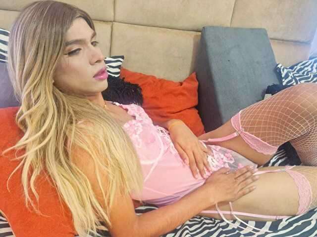 GOLDBIGCKTS free sexy photo