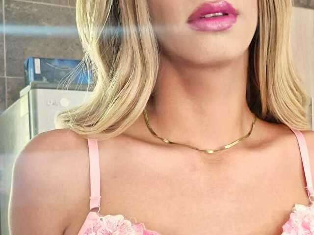 GOLDBIGCKTS free sexy photo