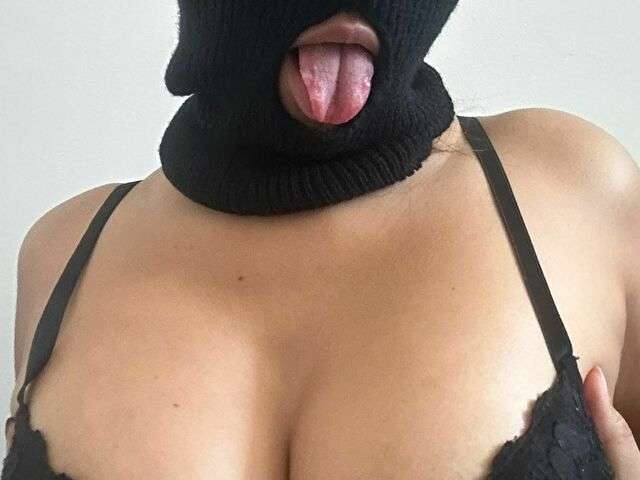 NIINAPEACHES free sexy photo