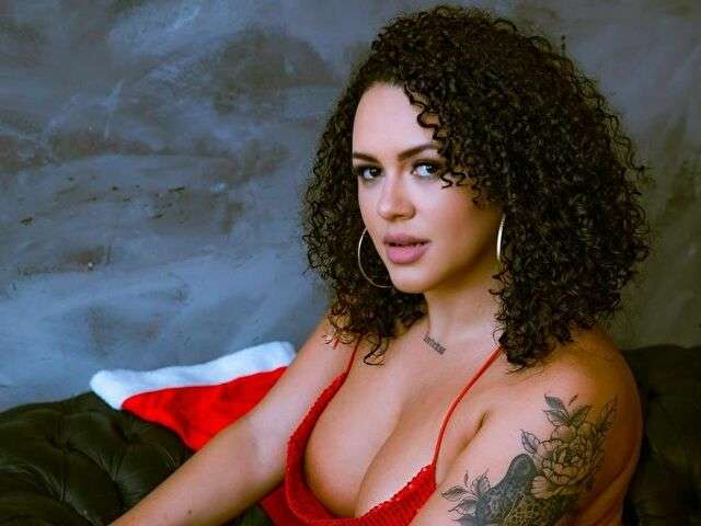 BRENDA90 free sexy photo