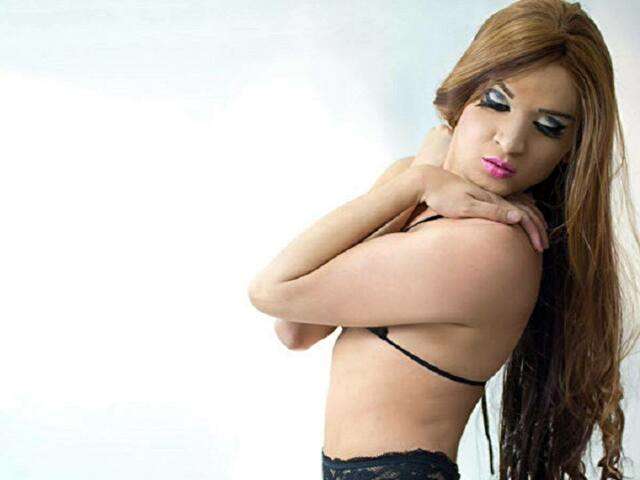 PAMELABIGCCK free sexy photo