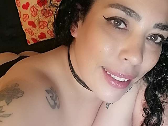 LYEMDREAMS free sexy photo