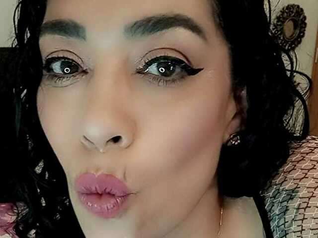 LYEMDREAMS free sexy photo