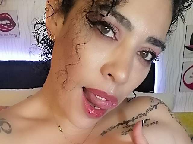 LYEMDREAMS free sexy photo