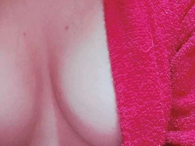 ELJOSIPE free sexy photo