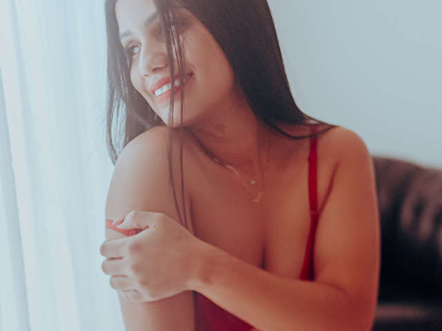 IKEMMA93 free sexy photo