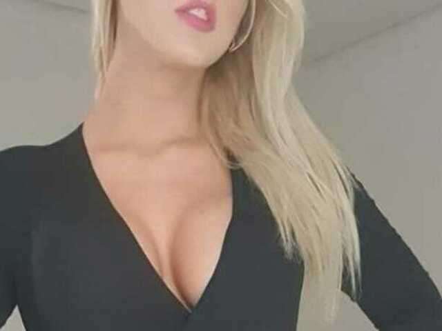 PEROLA free sexy photo