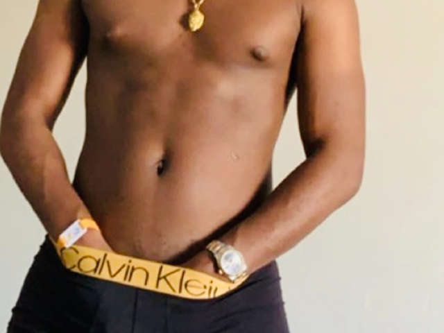 BLACKBANGKOK free hard sexy photo
