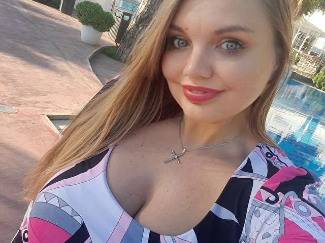 PAOLAMAT free sexy photo
