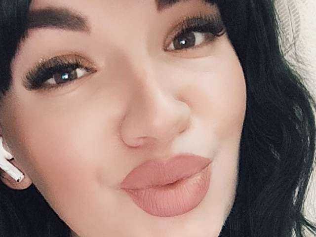 NIKAAAA free sexy photo