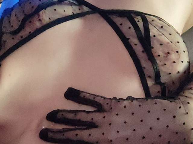 BUNNYLOVE free hard sexy photo