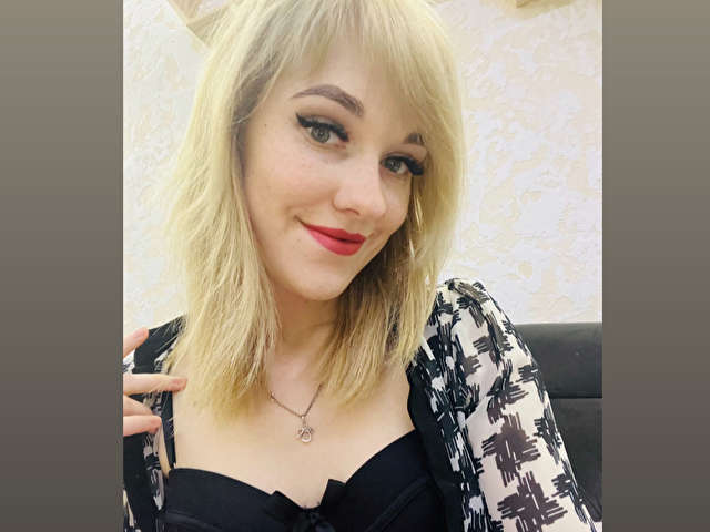 ANNAMALINS free sexy photo