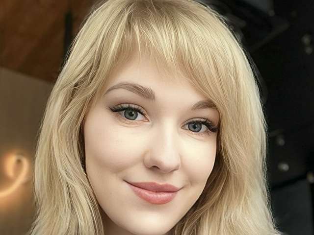 ANNAMALINS free sexy photo