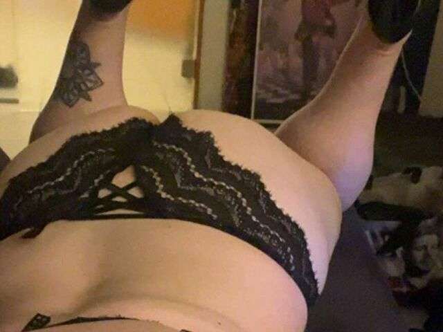 DIANATS1992 free sexy photo