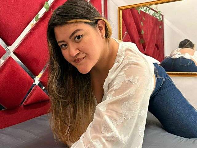 SOFIASAENZ free sexy photo