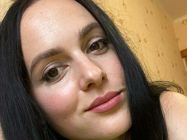 YULIA28 free sexy photo