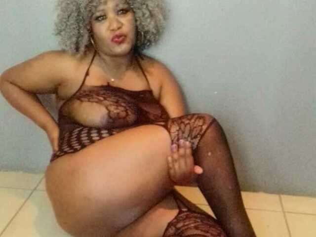 LOVELYPUSSY free hard sexy photo