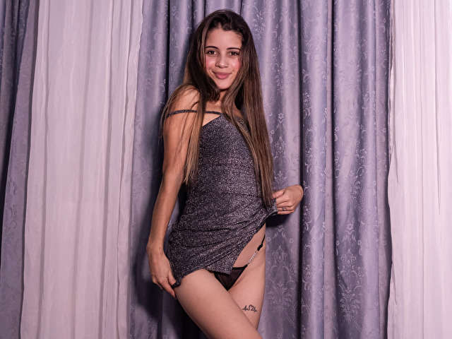 DULCECLOE free sexy photo