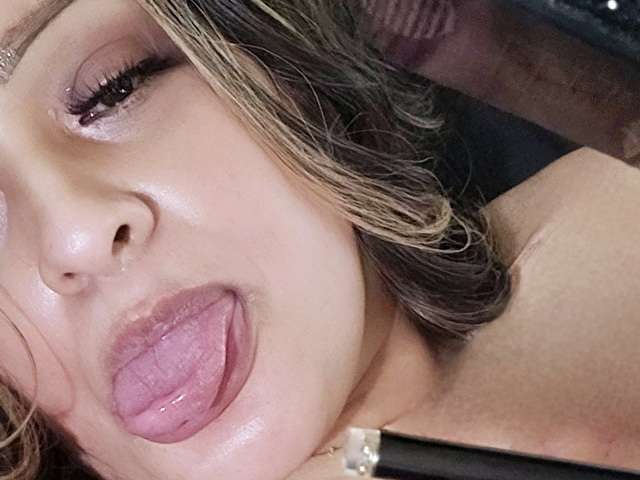 LAYLALANA1 free sexy photo