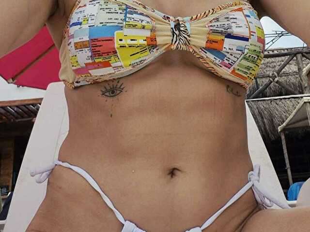 ASHLEYBLAIR free sexy photo