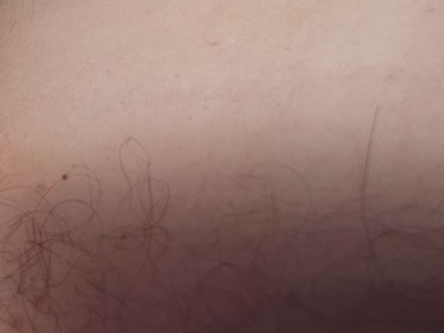 NIXX1313 free hard sexy photo