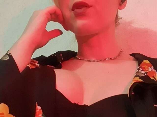 LADYMORGAN free sexy photo