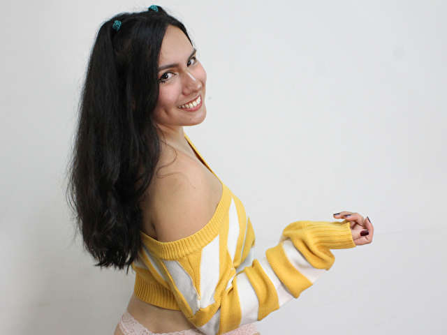 JESSIKRAMOS free sexy photo