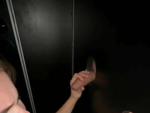 CTBIGUY free hard sexy photo
