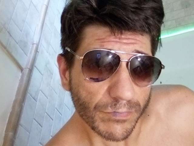 CTBIGUY free sexy photo