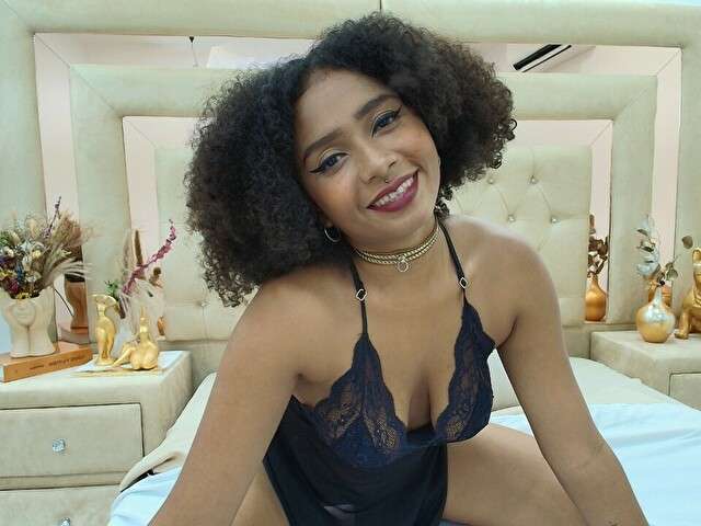 MEGAWILSON free sexy photo