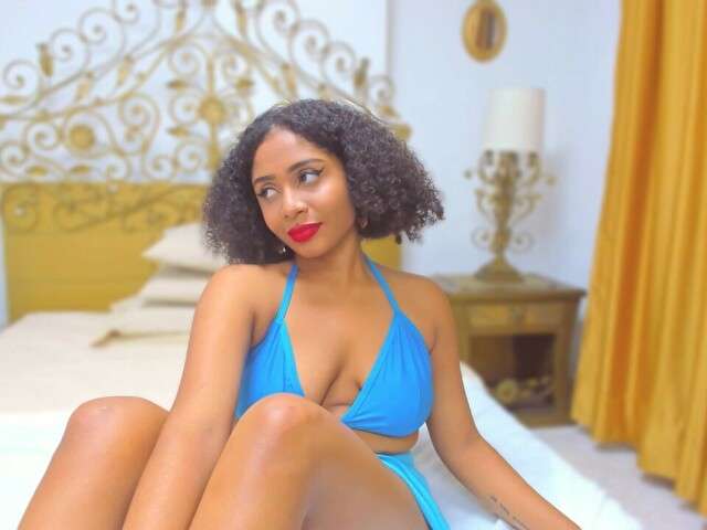 MEGAWILSON free sexy photo