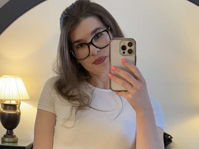 ABBIE free sexy photo