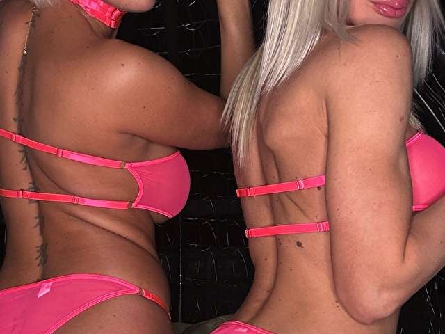 SUSYSASSY free sexy photo