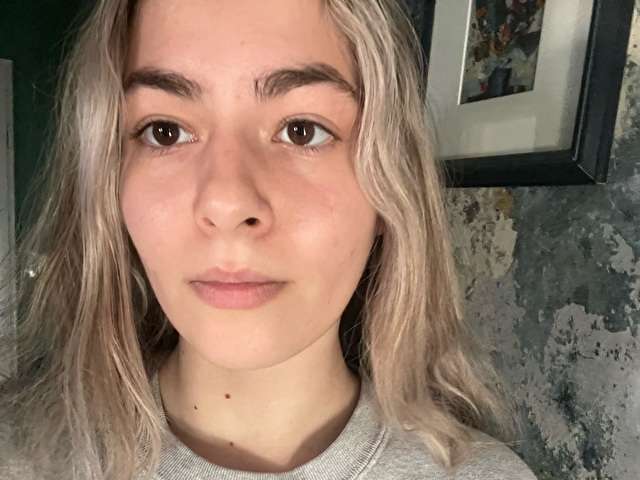SWEETXROSIE free sexy photo