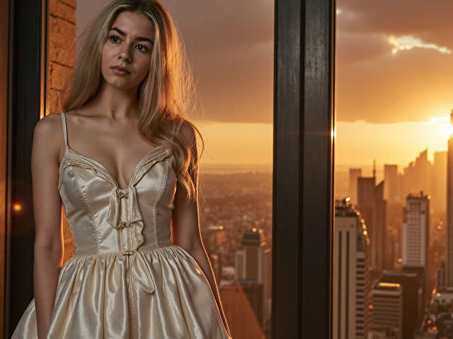 SWEETXROSIE free sexy photo