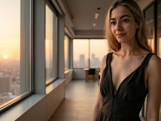 SWEETXROSIE free sexy photo