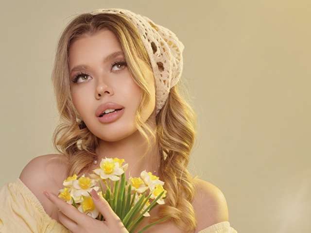 FOLLOWLOVEE free sexy photo