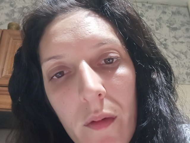 SWEETBAD free sexy photo