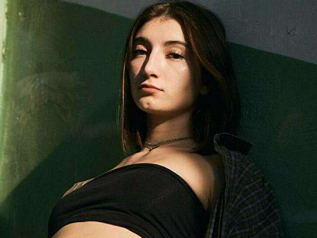 PEVKOSTAR free sexy photo