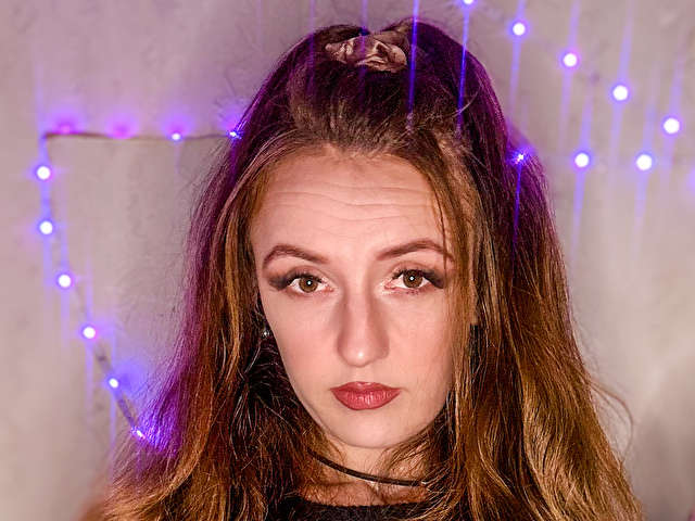 SOULLULU free sexy photo