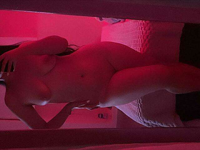 URSULAJONES free hard sexy photo