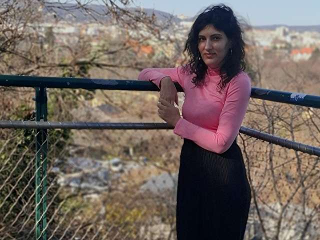 AMYTS free sexy photo