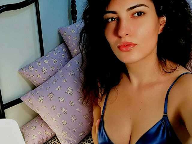 AMYTS free sexy photo