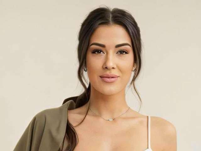 AZAMAYA free sexy photo