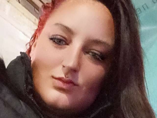 KATHARA69 free sexy photo