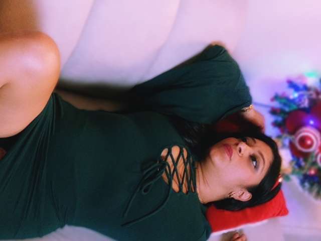 LASHMY free sexy photo