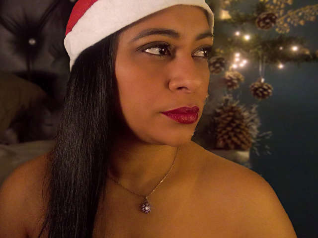 PAMELALASH free sexy photo