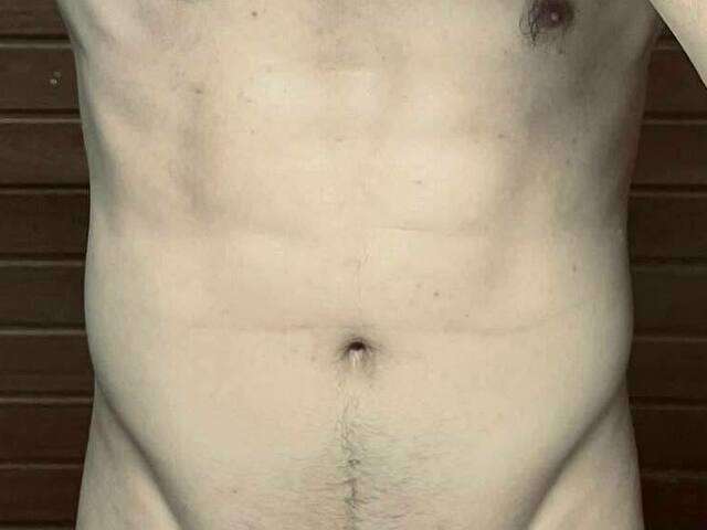 MASTRDONJUAN free sexy photo