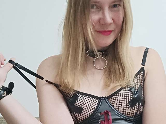 BUTTERFLYNL free hard sexy photo
